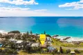Property photo of 35 Cliff Drive Kiama Downs NSW 2533