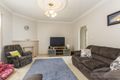 Property photo of 10 Brown Road Broadmeadow NSW 2292