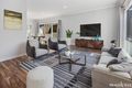Property photo of 13 Haig Avenue Healesville VIC 3777