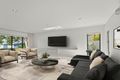 Property photo of 5 Bayview Street Northwood NSW 2066