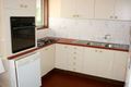 Property photo of 23 Mirrawena Avenue Bangalee QLD 4703