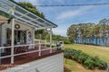 Property photo of 339 Pirates Bay Drive Eaglehawk Neck TAS 7179
