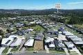 Property photo of 4 Fauna Road Gympie QLD 4570