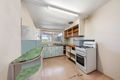 Property photo of 161 Separation Street Bell Park VIC 3215