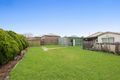 Property photo of 161 Separation Street Bell Park VIC 3215
