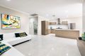 Property photo of 12 Roulettes Parade Clarkson WA 6030