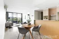 Property photo of 207/57 Bay Street Port Melbourne VIC 3207