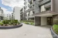 Property photo of 207/57 Bay Street Port Melbourne VIC 3207