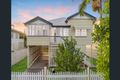 Property photo of 13 Park Lane Hyde Park QLD 4812