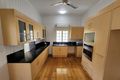 Property photo of 13 Park Lane Hyde Park QLD 4812