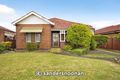 Property photo of 305 Kingsgrove Road Kingsgrove NSW 2208