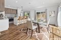 Property photo of 13 Haig Avenue Healesville VIC 3777