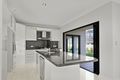 Property photo of 5 Bayview Street Northwood NSW 2066