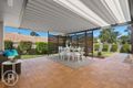 Property photo of 5 Redway Street Nudgee QLD 4014