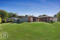 Property photo of 5 Redway Street Nudgee QLD 4014