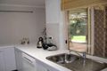 Property photo of 27 Carmela Crescent Morayfield QLD 4506