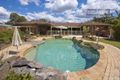 Property photo of 40 Woodvale Crescent Forest Lake QLD 4078