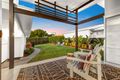 Property photo of 4 Cottonwood Lane Casuarina NSW 2487