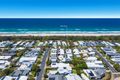 Property photo of 4 Cottonwood Lane Casuarina NSW 2487