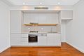 Property photo of 23/15A Porter Street Ryde NSW 2112