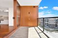 Property photo of 23/15A Porter Street Ryde NSW 2112