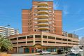 Property photo of 40/107-109 Forest Road Hurstville NSW 2220