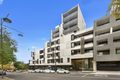 Property photo of 107/712 Station Street Box Hill VIC 3128