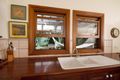 Property photo of 70-72 Fig Tree Drive Caravonica QLD 4878