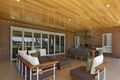 Property photo of 39 Twin Creeks Drive Luddenham NSW 2745