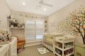 Property photo of 39 Twin Creeks Drive Luddenham NSW 2745