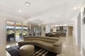 Property photo of 39 Twin Creeks Drive Luddenham NSW 2745