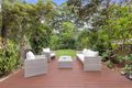 Property photo of 8 Rimmington Street Artarmon NSW 2064