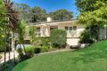 Property photo of 35 Narelle Avenue Pymble NSW 2073