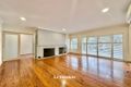 Property photo of 35 Narelle Avenue Pymble NSW 2073