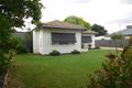 Property photo of 138 Ashenden Street Shepparton VIC 3630