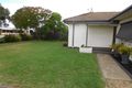 Property photo of 138 Ashenden Street Shepparton VIC 3630