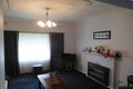 Property photo of 138 Ashenden Street Shepparton VIC 3630