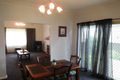 Property photo of 138 Ashenden Street Shepparton VIC 3630