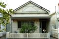 Property photo of 17 Albert Street Port Melbourne VIC 3207