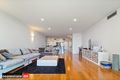 Property photo of 86/90 Terrace Road East Perth WA 6004