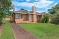Property photo of 98 Ballarat Road Hamilton VIC 3300