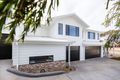 Property photo of 1-4/24 St Vincent Street Ulladulla NSW 2539