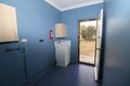 Property photo of 5 Pelican Street Toobanna QLD 4850