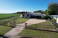 Property photo of 5 Pelican Street Toobanna QLD 4850
