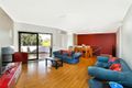 Property photo of 10/6-7 Rena Street South Hurstville NSW 2221
