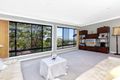 Property photo of 1/86 Anzac Avenue Collaroy NSW 2097