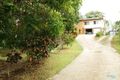 Property photo of 33 Oak Street Emu Park QLD 4710