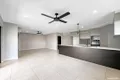 Property photo of 65 Bellamy Drive Tolga QLD 4882