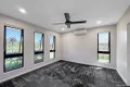 Property photo of 65 Bellamy Drive Tolga QLD 4882