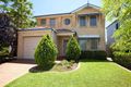 Property photo of 9 Lupton Place Horningsea Park NSW 2171